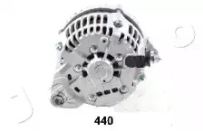 japko-2d440