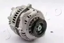 japko-2d445
