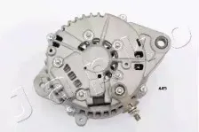 japko-2d445