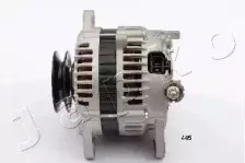 japko-2d445