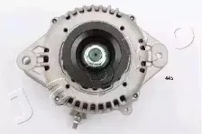 japko-2d445