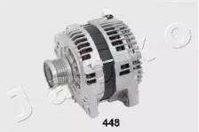 japko-2d448