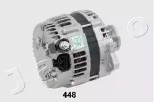 japko-2d448