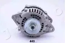 japko-2d449