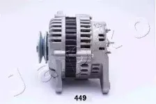japko-2d449