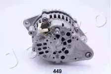 japko-2d449