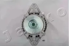 japko-2d451