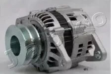 japko-2d451