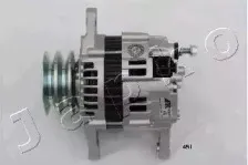japko-2d451