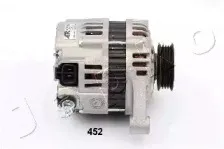 japko-2d452