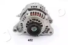 japko-2d452