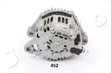 japko-2d452