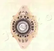 japko-2d961