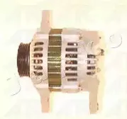 japko-2d961
