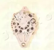 japko-2d961