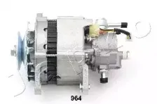 japko-2d964