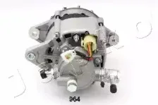 japko-2d964