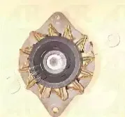 japko-2d967