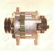 japko-2d967
