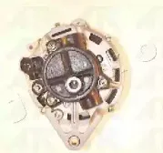 japko-2d967