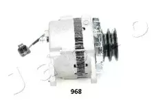 japko-2d968