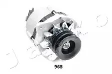 japko-2d968