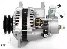 japko-2d977