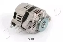 japko-2d978