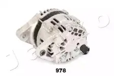 japko-2d978