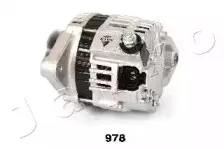 japko-2d978