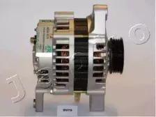 japko-2d979