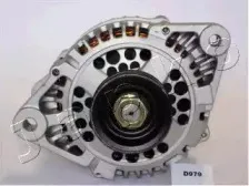 japko-2d979