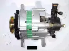 japko-2d980
