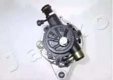 japko-2d980