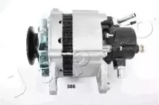japko-2d986