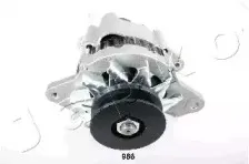 japko-2d986