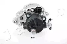 japko-2d986