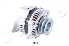 japko-2d990