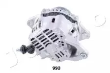 japko-2d990