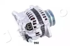 japko-2d990