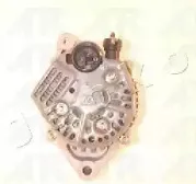japko-2h358