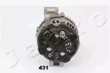 japko-2h431