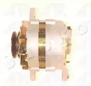 japko-2i105