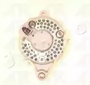 japko-2i105