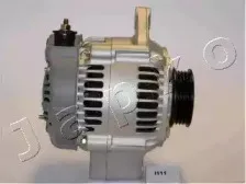 japko-2i111