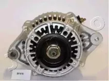 japko-2i111