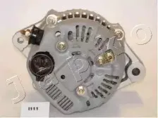 japko-2i111