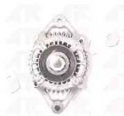 japko-2i112