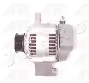 japko-2i112