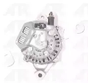japko-2i112